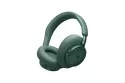 Auriculares JBL Live 780NC inalámbricos Bluetooth con Cancelación de Ruido Verde