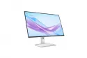 Monitor Lenovo L27q-4A 27" Quad HD 100Hz IPS Altavoces Ajuste altura