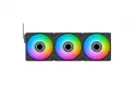 Thermaltake CT140 EX INFINITY, Ventilador
