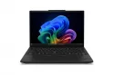 Port&aacute;til Lenovo T14 G7 14" Intel Core Ultra 7 355 16GB 512GB SSD W11 Pro