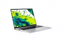 Portátil Acer Aspire Go 16 AG16-71P-95VE 16" Intel Core i9-13900H 16GB 512GB SSD Iris Xe Windows 11 Home