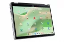 Portátil Acer Chromebook Spin 314 CP314-2HN 14" Intel N100 8GB 128GB eMMC UHD Graphics Chrome OS