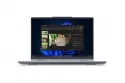 Port&aacute;til Lenovo ThinkBook G6 14" Intel Core Ultra 5 325 16GB 512GB SSD Win 11