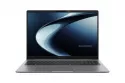 Port&aacute;til ASUS ExpertBook P5 G2 16" AMD Ryzen AI 7 445 16GB 512GB SSD Radeon 840M Sin Sistema Operativo