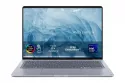 Port&aacute;til Asus Zenbook 14 UX3480AA 14" Intel Core Ultra 7 355 24GB 512GB SSD Intel Graphics Windows 11 Home
