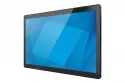 Ordenador Todo en uno Elo I-Series 3 Intel Core i3-1215UL 8GB 256GB SSD UHD 23.8" Windows 11 IoT Enterprise Pantalla táctil