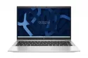 Acer Travelmate P214-52-575P - Port&aacute;til 14" i5-10210U 8GB 512GB SSD