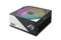 Fuente/PSU Asus ROG Loki SFX-L 80 Plus Titanium 1200W ATX 3.0 PCIE 5.0 Modular