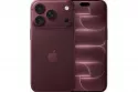 Apple iPhone 18 Pro 1 TB Burdeos