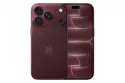 Apple iPhone 18 Pro 2 TB Burdeos