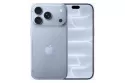 Apple iPhone 18 Pro 256 GB Azul Glacial