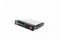 Hewlett Packard Enterprise DRV SSD 240GB 6G 3.5 SATA MU PLP SCC, 817103-001 (PLP SCC)