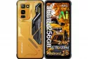 Blackview Fort 5 4G 12GB 256GB 6.78" Naranja