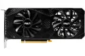 Palit GeForce RTX 3060 Infinity 2 OC