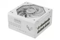 Fuente/PSU Asus TUF Gaming White 80 Plus Gold 1000W Modular