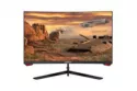 (DHI-LM27-E230C ) MONITOR DAHUA 27" CURVO GAMING, 165HZ, 2 HDMI, DISPLAY PORTS , 1MS