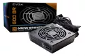 Fuente/PSU EVGA 650 BR 80 Plus Bronze 600W