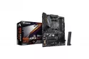 Placa Base Gigabyte B550 AORUS ELITE WIFI7 AMD AM4 DDR4 ATX Wi-Fi 7 RGB