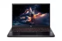 Port&aacute;til Acer Nitro V ANV15-52 15,6" Intel Core 9 270H 16GB 1TB SSD RTX 5060 Sin SO