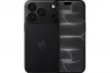 Apple iPhone 18 Pro 1 TB Negro