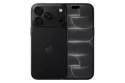 Apple iPhone 18 Pro 512 GB Negro