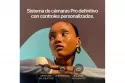 Apple iPhone 18 Pro Max 2 TB Plata