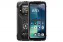 Blackview ROCK 1 4G 8GB 256GB 6,56" Negro rugerizado