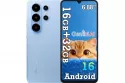 Blackview Wave 10C 4G 4GB 32GB 6.88" Azul