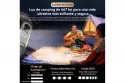 Blackview Xplore 2 Projector 5G 16GB 1TB 6.73" Negro