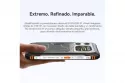 Blackview Xplore X1 5G 12GB 256GB 6.78" Naranja