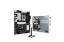 Placa Base Asus Prime B650-PLUS WIFI Socket AM5 -