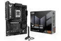 Placa Base Asus TUF Gaming B650-E WIFI Socket AM5 -
