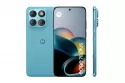 Motorola Moto Edge 70 Plus 8GB 128GB Milky Blue - Smartphone 6.78"