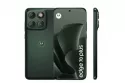 Motorola Moto Edge 70 Plus 8GB 256GB Mountain View - Smartphone 6.79"