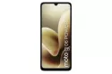 Motorola Moto G06 Power 8GB 256GB Laurel Oak - Smartphone 6.88"