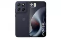 Motorola Moto G87 12GB 256GB Overture - Smartphone 6.78"