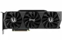 Zotac Gaming Geforce RTX 3080 TRINITY OC LHR 10GB GDDR6X