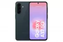 Samsung Galaxy A37 8GB 256GB Verde oscuro - Smartphone 6.7"