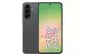 Samsung Galaxy A56 8GB 128GB Grafito (5G) - Smartphone 6.7"