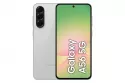 Samsung Galaxy A56 8GB 128GB Gris claro (5G) - Smartphone 6.7"