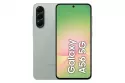 Samsung Galaxy A56 8GB 128GB Verde oliva (5G) - Smartphone 6.7"