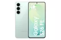 Samsung Galaxy S26 FE 8GB 256GB Pistacho - Smartphone 6.7"
