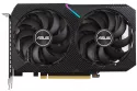 Asus Dual GeForce RTX3060 12GB GDDR6 LHR - Gráfica