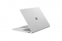 Port&aacute;til Microsoft Surface Laptop 8 13,8 pulgadas Intel Core Ultra 7 366H 32 GB 512 GB SSD Windows 11 Pro Intel Gr&aacute;ficos pantalla t&aacute;ctil