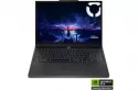 Portátil Lenovo Legion 5 15AHP11 OLED 15.3" AMD Ryzen 7 250 32GB 512GB SSD RTX 5060 FreeDOS/Japan I