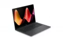 Port&aacute;til HP OmniBook 3 16-bu0029ns 16" Intel Core 7 150U 16GB 512GB SSD Intel Graphics FreeDOS