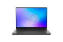Port&aacute;til ASUS ROG Zephyrus G14 GU405AP-SY004W 14" Intel Core Ultra 9 386H 32 GB 1 TB SSD RTX 5070 Windows 11 Home