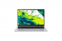 Portátil Acer AG15-72P-74S0 15,6" Intel Core 7 150U 16 GB 512 GB SSD Windows 11