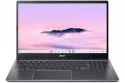 Acer Chromebook Plus 515 CBE595-2-TCO-575G - Portátil 15.6" Core 5-120U 16GB 512GB SSD