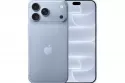 Apple iPhone 18 Pro Max 256 GB Azul glacial